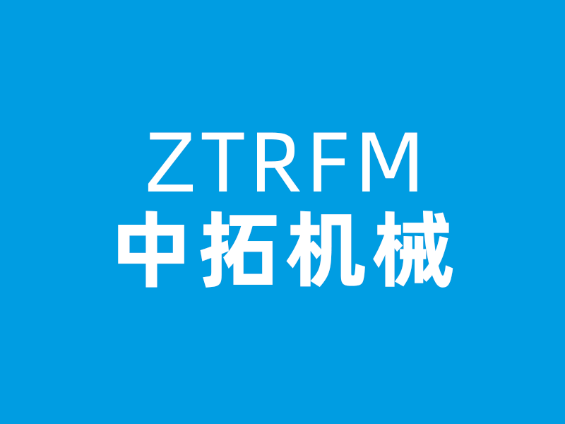如何在預算范圍內選擇性價比高的學生桌椅？